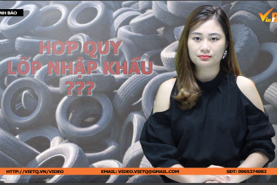 Bản tin Cảnh báo chất lượng: Nhiều 13Win OKVIP Cá cược bóng đá chức năng thổi phồng công dụng
