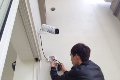 Camera giám sát lộ nhiều nhược điểm, có thể mất ‘cả chì lẫn chài' nếu chủ quan