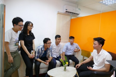 Hà Nội có hàng loạt chính sách đặc biệt cho Link Đăng Nhập Nhà cái 13Win16.Com khởi nghiệp