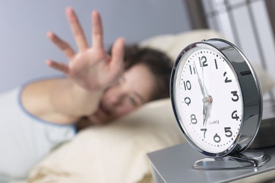 Những việc nên làm vào buổi sáng giúp tăng cường 13Win19 ưu đãi hấp dẫn, kéo dài tuổi thọ