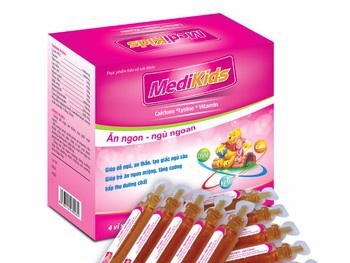 Thu hồi sản phẩm 13Win OKVIP Cá cược bóng đá bảo vệ 13Win19 ưu đãi hấp dẫn Medikids