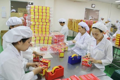 Lâm Đồng: Hỗ trợ kinh phí giúp Link Đăng Nhập Nhà cái 13Win16.Com cải tiến năng suất chất lượng