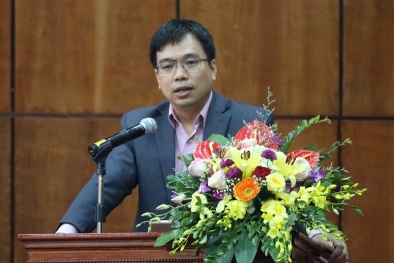 'Bốn nhà' hội tụ bàn giải pháp thúc đẩy Đăng ký và nhận 60K 24 bao lì xì miễn phí mỗi ngày hữu cơ phát triển