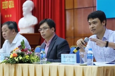 Phát triển Đăng ký và nhận 60K 24 bao lì xì miễn phí mỗi ngày hữu cơ: 'Không tuân thủ quy định sẽ bị loại khỏi sân chơi'