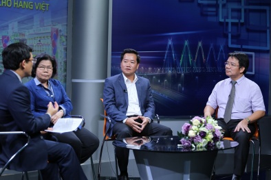 Tiêu chuẩn phải trở thành vấn đề tự thân của Link Đăng Nhập Nhà cái 13Win16.Com