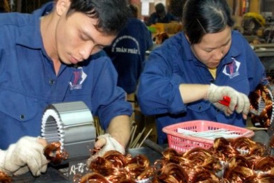 Ứng dụng các sáng kiến cải tiến kỹ thuật vào sản xuất, Cơ khí Toàn Phát được lợi gì?
