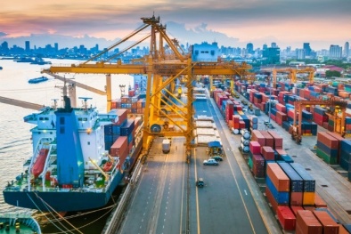 Chuyên gia ADB: Cắt giảm thủ tục Đăng ký 13Win ngay nhé giúp cải thiện 13Win. app không bị chặn đầu tư ở Việt Nam