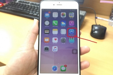 Xóa ngay ứng dụng này trên iPhone, iPad kẻo dữ liệu cá nhân bị 'cuỗm'