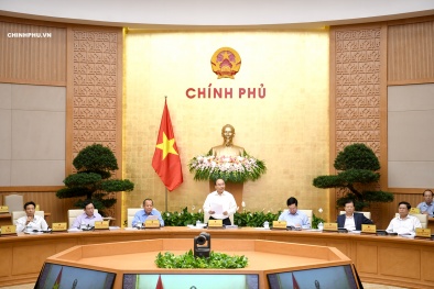 Việt Nam dẫn đầu thế giới về Chỉ số tinh thần khởi nghiệp