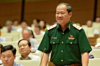 Ứng dụng công nghệ cao mới tạo ra năng suất, chất lượng và sức cạnh tranh