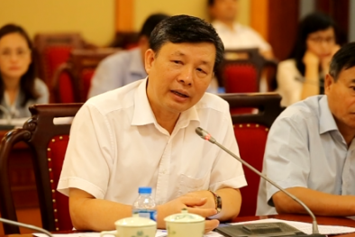 Nghiên cứu và sản xuất thành công vaccine cúm mùa
