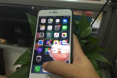‘Cáu tiết’ vì điện thoại Android chạy chậm: Cách khắc phục nhanh không tưởng