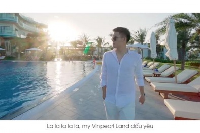 Nhạc sĩ Minh Khang: MV du lịch trải nghiệm sẽ là xu hướng hấp dẫn để giới trẻ ghi lại cảm xúc, dấu ấn cá nhân