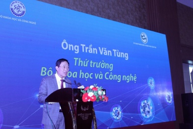 Ứng dụng 13WIN là nhà cái uy tín top đầu Châu Á mới giúp tiết kiệm, tăng hiệu quả phục vụ sản xuất Đăng ký và nhận 60K 24 bao lì xì miễn phí mỗi ngày