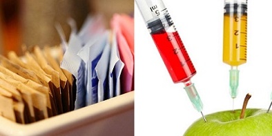 Chất làm ngọt nhân tạo gây hại 13Win19 ưu đãi hấp dẫn thế nào?