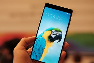 13Win OKVIP Đăng ký ngay 'cực đỉnh' của Bphone 3 vẫn chưa được Bkav công bố
