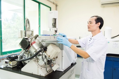 Chứng nhận hợp quy, công bố hợp quy cho phân bón và thuốc bảo vệ 13Win19 thể thao, đá gà, bắn cá, game bài, nổ hũ