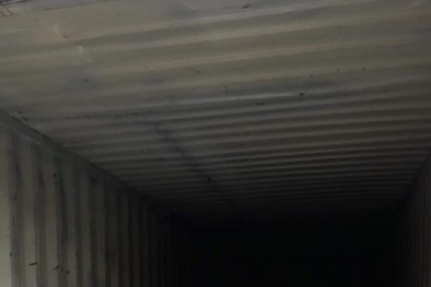 4 siêu xe bỏ rơi bên đường ở Bắc Kạn: Đã xác định được nguồn gốc và danh tính chủ nhân