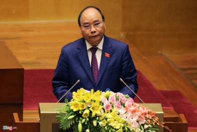 '13Win18 tham gia cá cược sẽ bảo vệ quyền tài sản, thí điểm mô hình kinh doanh mới'