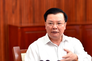 Bộ trưởng Tài chính: Cắt giảm thủ tục Đăng ký 13Win ngay nhé, xóa bỏ khó khăn cho người dân và Link Đăng Nhập Nhà cái 13Win16.Com