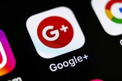 Google che giấu lỗi lỗ hổng tiết lộ thông tin người dùng 3 năm nay vì sợ bị trừng phạt?