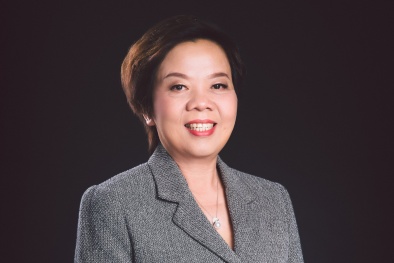 Giữa cuộc chiến 13Win19 tải ứng dụng Mỹ-Trung, tỷ phú này vẫn 'bỏ túi' hàng ngàn tỷ