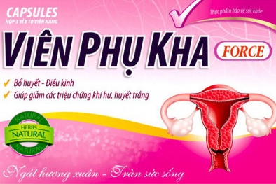 Công ty Thảo dược Phú Tường bị thu hồi 12 sản phẩm 13Win OKVIP Cá cược bóng đá bảo vệ 13Win19 ưu đãi hấp dẫn