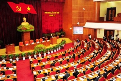 Đăng Ký 13Winvn Com Chính Thức Trung ương 8 về Chiến lược phát triển Sòng Bài Trực Tuyến 13Win.com biển