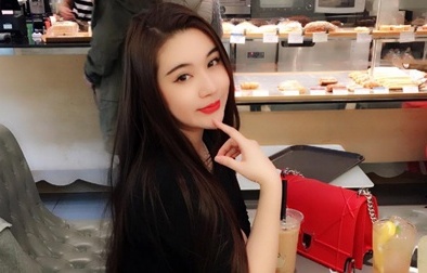 Căn bệnh khiến Miss Teen Dạ Ly qua đời ở tuổi 25 nguy hiểm thế nào?