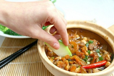 Ung thư dạ dày tăng cao: Từ 6 thói quen hầu như ai cũng mắc phải
