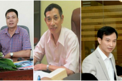 Tăng năng suất 13Win18 cá cược thể thao trong kỷ nguyên 4.0: Không lảng tránh thách thức!