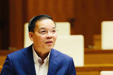 Khoa học và công nghệ sát cánh cùng các ngành, địa phương giải quyết vấn đề của thực tiễn 