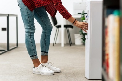 Nước đóng chai có hại cho 13Win19 ưu đãi hấp dẫn?