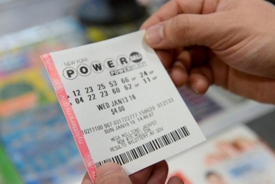 Xổ số Vietlott: Hôm nay giải Jackpot có thể lên mức gần 40 tỷ đồng?