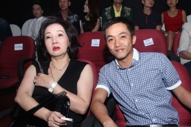 Làm ăn bết bát, nợ 8 nghìn tỷ, ‘túi tiền’ mẹ con Cường đô la còn bao nhiêu?