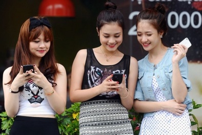 Chuyển mạng giữ nguyên số di động: Người dùng được lợi gì? 