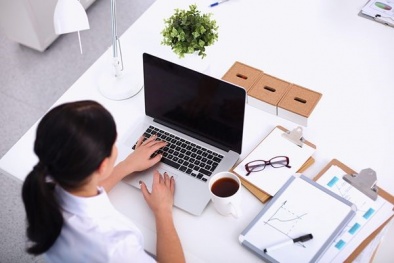 3 thói quen có hại cho 13Win19 ưu đãi hấp dẫn dễ mắc phải