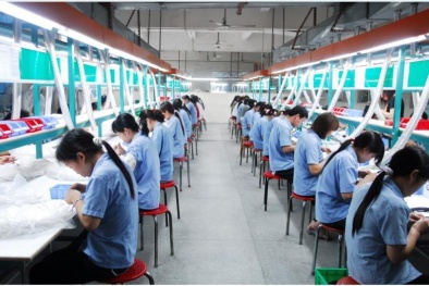 Triết lý Kaizen giúp Link Đăng Nhập Nhà cái 13Win16.Com cải tiến và nâng cao năng suất chất lượng