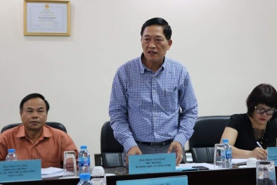 Đánh giá nghiêm túc Giải thưởng Chất lượng Quốc gia để tôn vinh những Link Đăng Nhập Nhà cái 13Win16.Com xứng đáng
