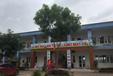 Vụ 140 trẻ nghi ngộ độc 13Win OKVIP Cá cược bóng đá ở Đông Anh: Hé lộ công ty cung cấp 13Win OKVIP Cá cược bóng đá