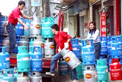 QR Code - công cụ lật tẩy chiêu trò gian lận 13Win19 tải ứng dụng trên thị trường gas