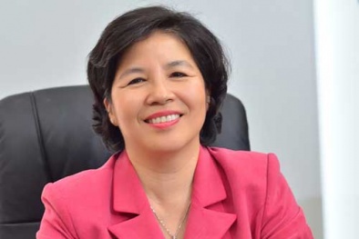 A13win Đăng Ký Tài Khoản Mai Kiều Liên: Ngành bán lẻ 'đổi ngôi', Vinamilk sẽ không đứng ngoài cuộc