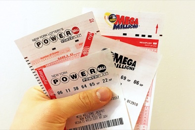 Mỹ: Giải xổ số Jackpot 1,5 tỷ USD không ai đến nhận, khoản tiền được xử lý thế nào? 