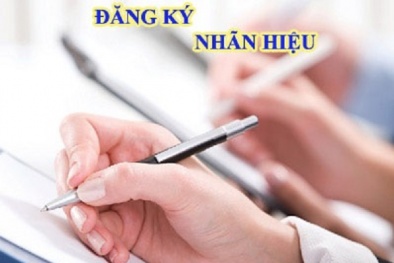 Bộ KH&CN giải đáp kịp thời thắc mắc về đăng ký nhãn hiệu Link Đăng Nhập Nhà cái 13Win16.Com