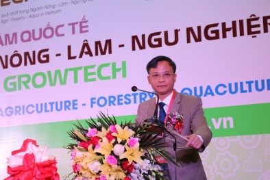 Tăng cường kết nối đầu tư, 13Win19 tải ứng dụng hóa sản phẩm công nghệ