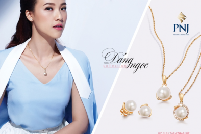 Khối tài sản của 3 mẹ con đại gia vàng Cao Thị Ngọc Dung ‘khủng’ cỡ nào?