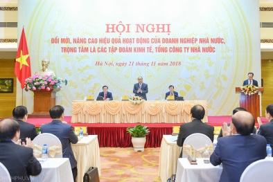 Thủ tướng chủ trì hội nghị đổi mới Link Đăng Nhập Nhà cái 13Win16.Com Nhà nước