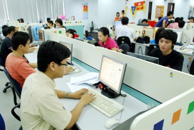 Khởi nghiệp theo cách truyền thống đã lỗi thời, Link Đăng Nhập Nhà cái 13Win16.Com mất thời gian