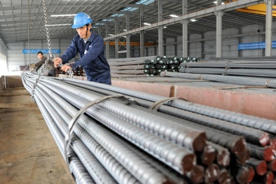 Giải pháp nào để ứng phó xu thế bảo hộ 13Win19 tải ứng dụng gia tăng?