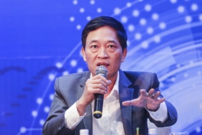 Hầu hết kế hoạch khởi nghiệp của giới trẻ chưa sát với thực tế
